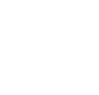 7855